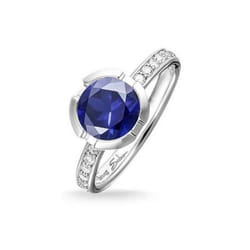 ANNEAU THOMAS SABO TR2035-050-32-52
