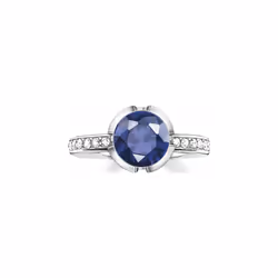 ANNEAU THOMAS SABO TR2035-050-32-54