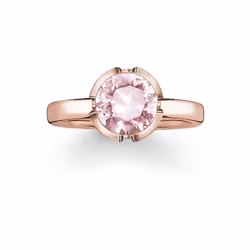 ANNEAU THOMAS SABO TR2034-540-9-52