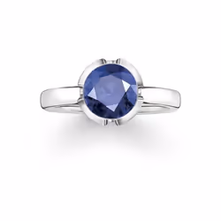 ANNEAU THOMAS SABO TR2034-048-32-52