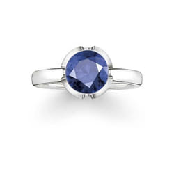ANNEAU THOMAS SABO TR2034-048-32-52