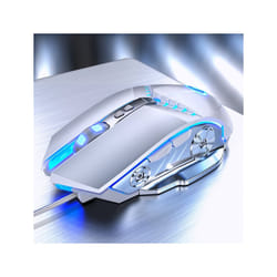 ANNEAU THOMAS SABO TR2034-048-32-54