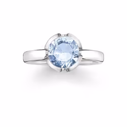 ANNEAU THOMAS SABO TR2034-009-31-52