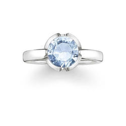 ANNEAU THOMAS SABO TR2034-009-31-52