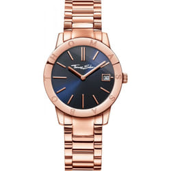 Montre Thomas Sabo WA0215-265-209-33MM