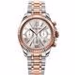 Montre - THOMAS SABO - WA0221-272-201 - Mixte - Adulte - Design élégant