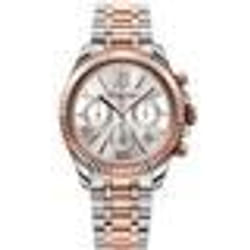 Montre - THOMAS SABO - WA0221-272-201 - Mixte - Adulte - Design élégant