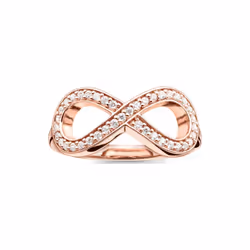 ANNEAU THOMAS SABO TR2014-416-14-44