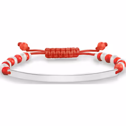 BRACELET THOMAS SABO LBA0030-683-27-L21v
