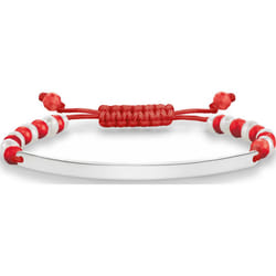 BRACELET THOMAS SABO LBA0030-683-27-L21v