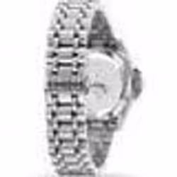Orologio da polso THOMAS SABO modello WA0252-201-201