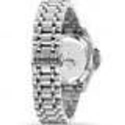 Orologio da polso THOMAS SABO modello WA0252-201-201