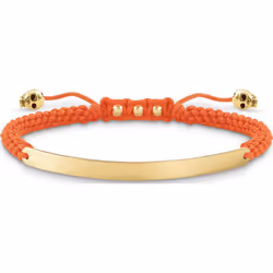 BRACELET THOMAS SABO LBA0050-848-8-L21v