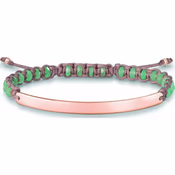 BRACELET THOMAS SABO LBA0054-891-6-L21v