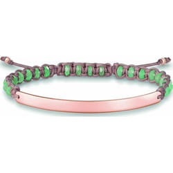 BRACELET THOMAS SABO LBA0054-891-6-L21v