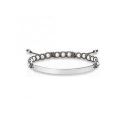 BRACELET THOMAS SABO LBA0053-170-14-L21V