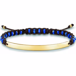 BRACELET THOMAS SABO LBA0056-892-32-L21v