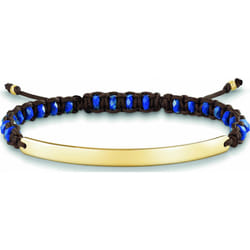 BRACELET THOMAS SABO LBA0056-892-32-L21v