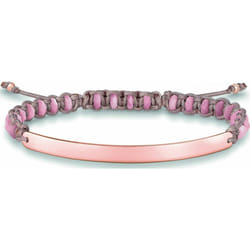 BRACELET THOMAS SABO LBA0054-893-9-L21v