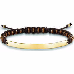 BRACELET THOMAS SABO LBA0056-894-2-L21v