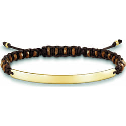 BRACELET THOMAS SABO LBA0056-894-2-L21v