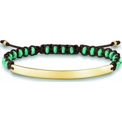 BRACELET THOMAS SABO LBA0056-896-17-L21v