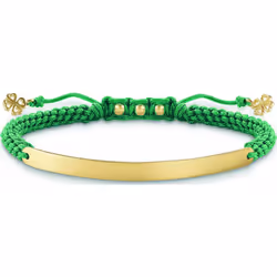 BRACELET THOMAS SABO LBA0061-848-6-L21v