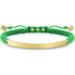 BRACELET THOMAS SABO LBA0061-848-6-L21v