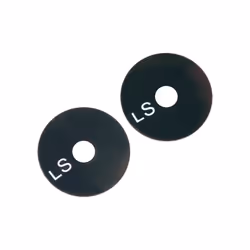 BRACELET THOMAS SABO LBA0060-848-1-L21v