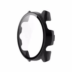 BRACELET THOMAS SABO LBA0063-173-9-L21v