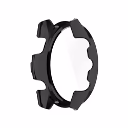 BRACELET THOMAS SABO LBA0063-173-9-L21v