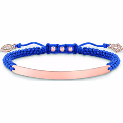 BRACELET THOMAS SABO LBA0068-898-1-L21v