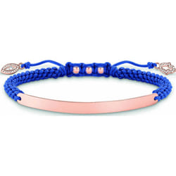 BRACELET THOMAS SABO LBA0068-898-1-L21v