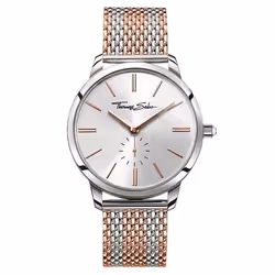 Montre Thomas Sabo WA0273-283-201-33MM