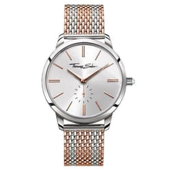 Montre Thomas Sabo WA0273-283-201-33MM