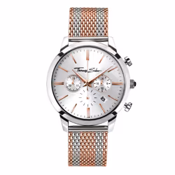 Montre Thomas Sabo WA0287-283-201-42MM