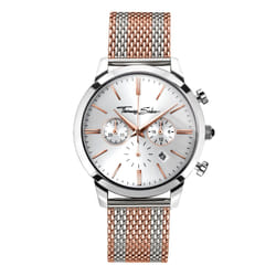 Montre Thomas Sabo WA0287-283-201-42MM