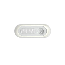 Thomas Sabo Perle de verre Femme 1440-052-1 Multicouleur Argenté (2,4 cm)