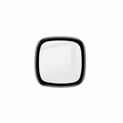 Thomas Sabo Perle de verre Femme 1442-052-1 Multicouleur Argenté (2,9 cm)