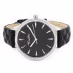 Montre Quartz Thomas Sabo pour Femme WA0322-221-203-38MM