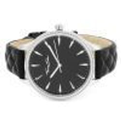 Montre Quartz Thomas Sabo pour Femme WA0322-221-203-38MM