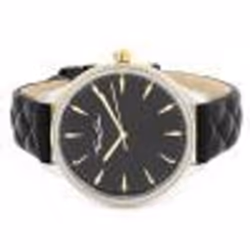 Montre Thomas Sabo WA0323-221-203-38MM