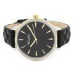Montre Thomas Sabo WA0323-221-203-38MM