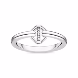 ANNEAU THOMAS SABO D_TR0036-725-14-54