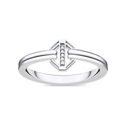 ANNEAU THOMAS SABO D_TR0036-725-14-54
