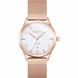 Montre Thomas Sabo WA0341-265-202-40MM