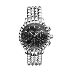 Thomas Sabo - WA0358-201-203 - Montre-bracelet - Hommes - Quartz - REBEL AT HEART