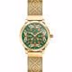 Thomas Sabo - WA0369-264-211 - Montre-bracelet - Femme - Quartz - KALEIDOSKOPE