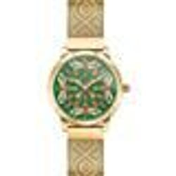 Thomas Sabo - WA0369-264-211 - Montre-bracelet - Femme - Quartz - KALEIDOSKOPE