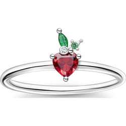 ANNEAU THOMAS SABO TR2350-699-7-60